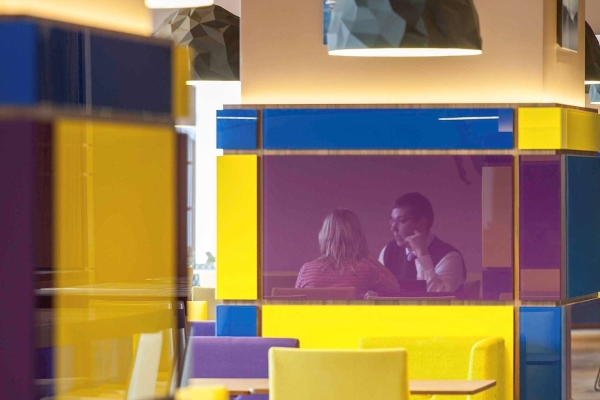 Hotel Mercure Riga Centre (Ryga)